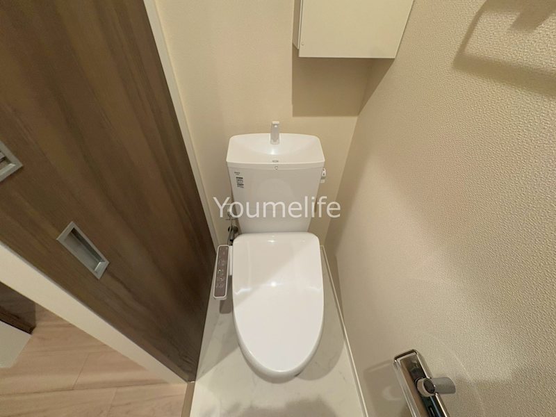 リベルテ・サンクーラ   その他2