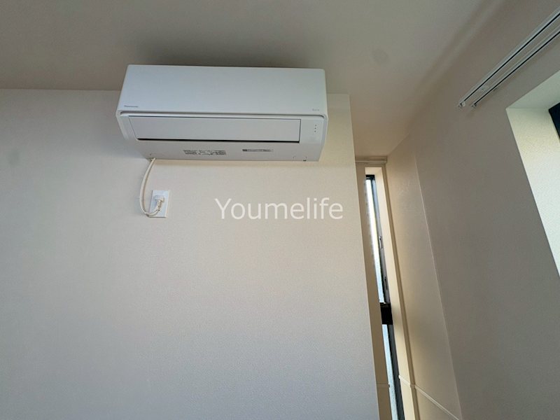 リベルテ・サンクーラ   その他4