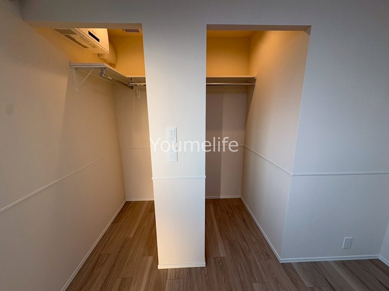 リベルテ・サンクーラ   その他6