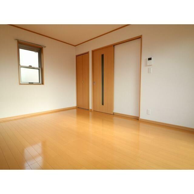アムール　シュシュⅡ その他1