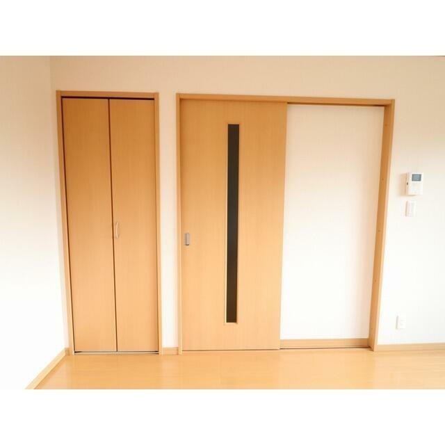 アムール　シュシュⅡ その他4