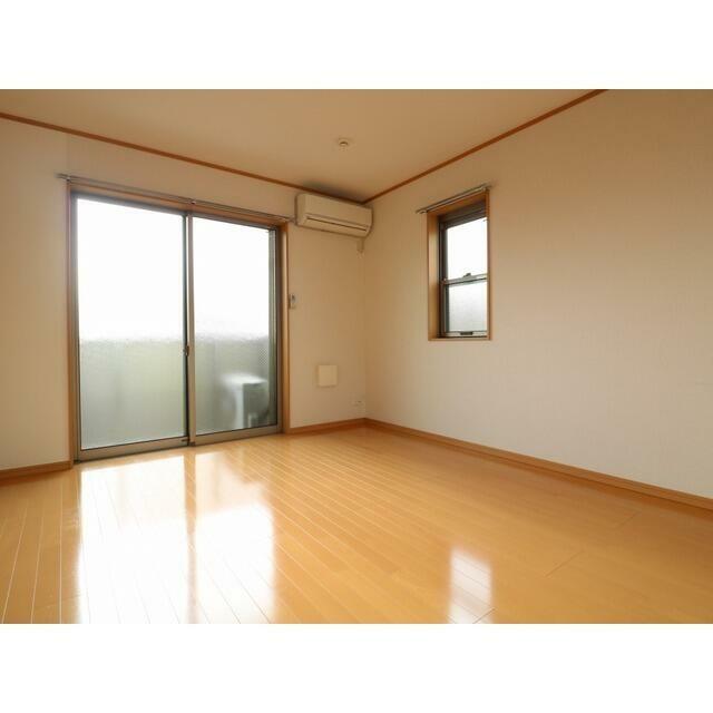 アムール　シュシュⅡ その他6
