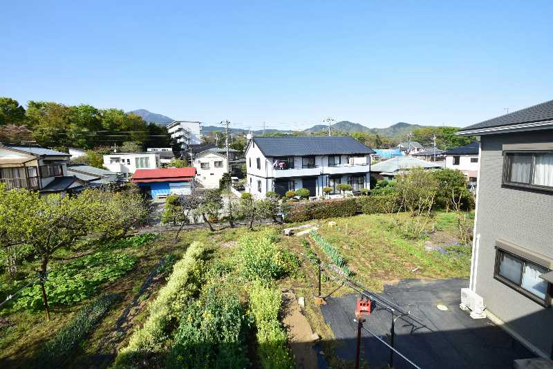 ルミエール その他5