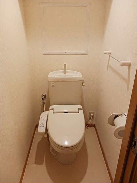 パタトデゥース その他4