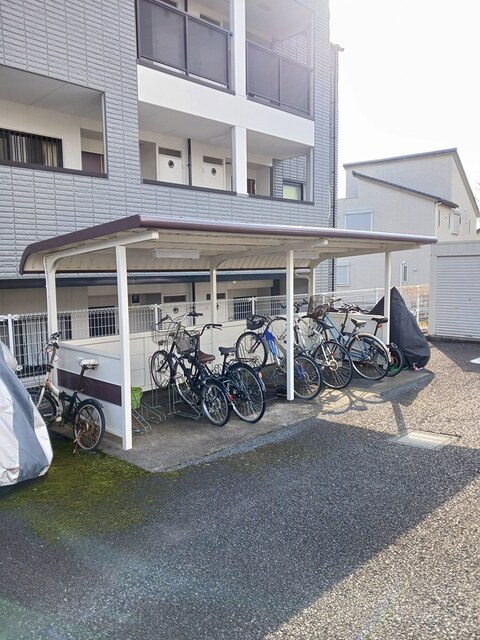 パタトデゥース その他5