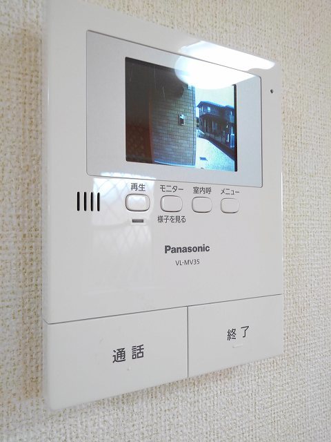 プリムローズ☆高倉 その他6