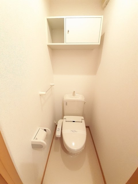 ベル　ヴィラージュ その他4