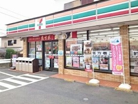ベル　ヴィラージュ その他外観6