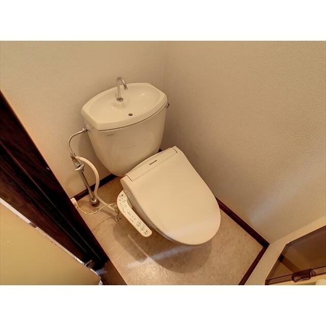 その他1