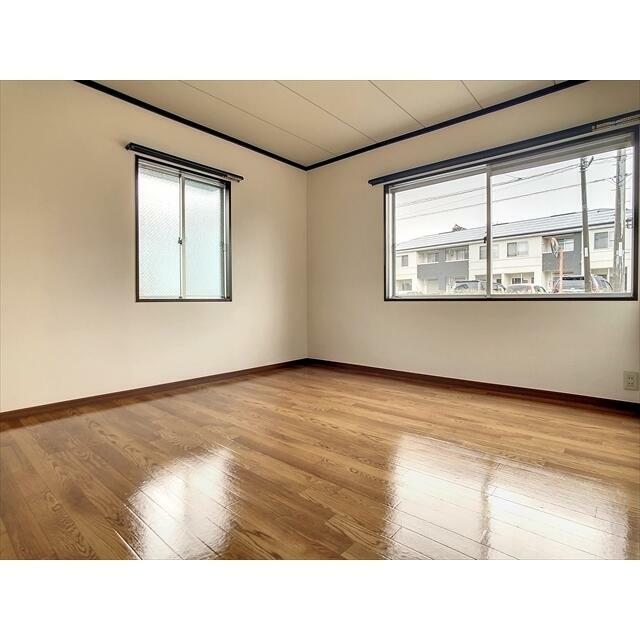 その他2