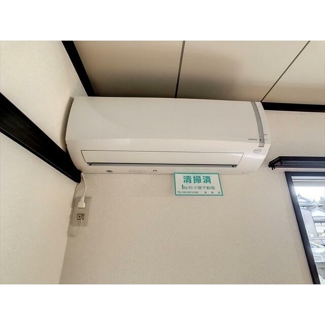 その他3