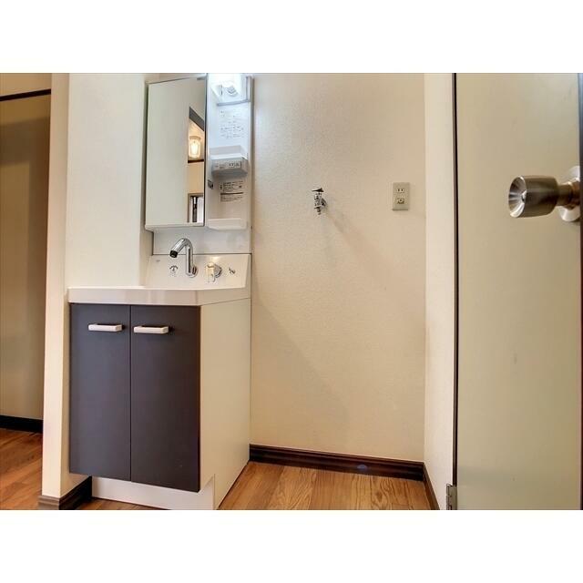 その他4
