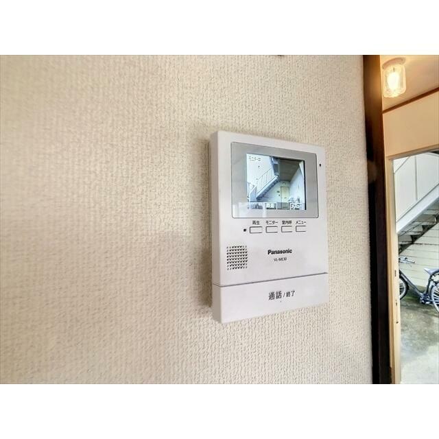 その他5