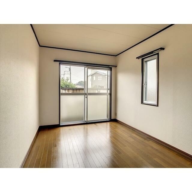 その他6