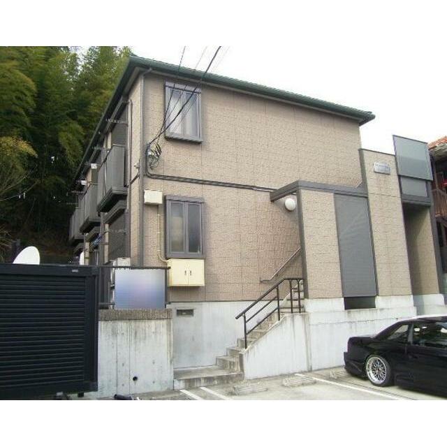 その他外観1