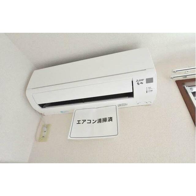 その他9