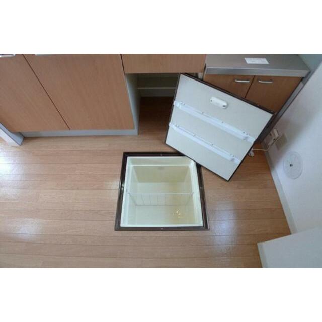 その他7