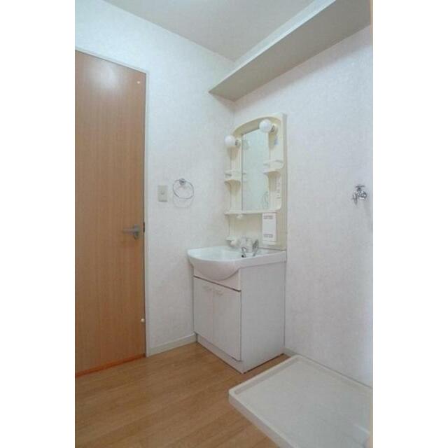 その他8