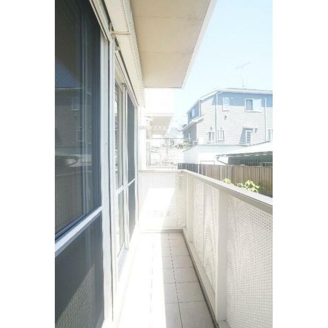 その他11