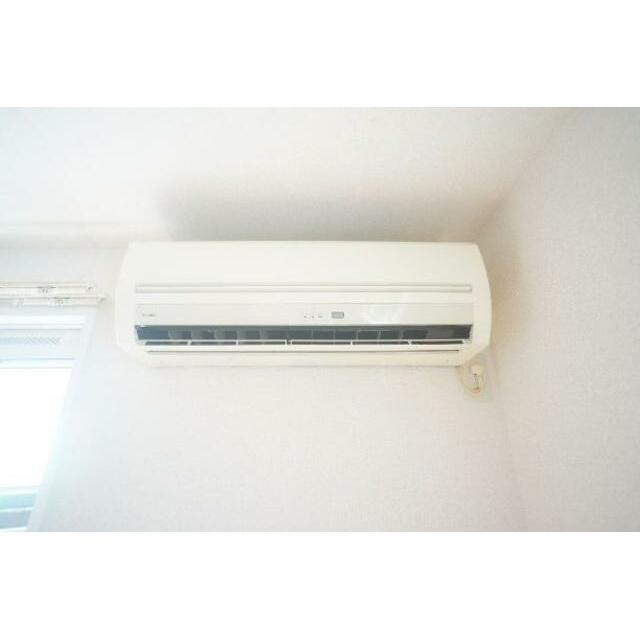 その他12