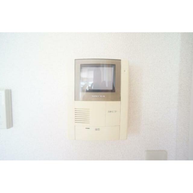 その他13