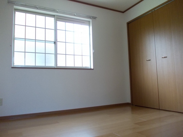 コスモスＢ その他1