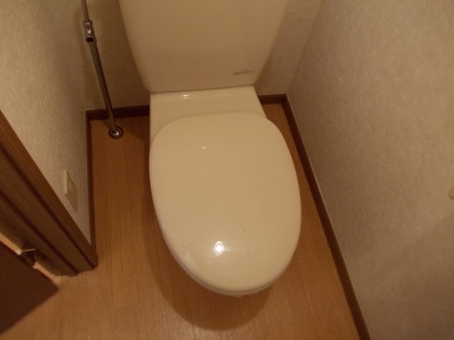 コスモスＢ その他4