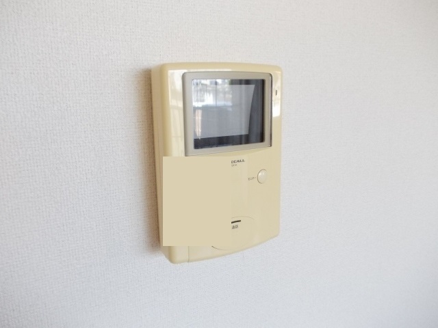 コスモスＢ その他6