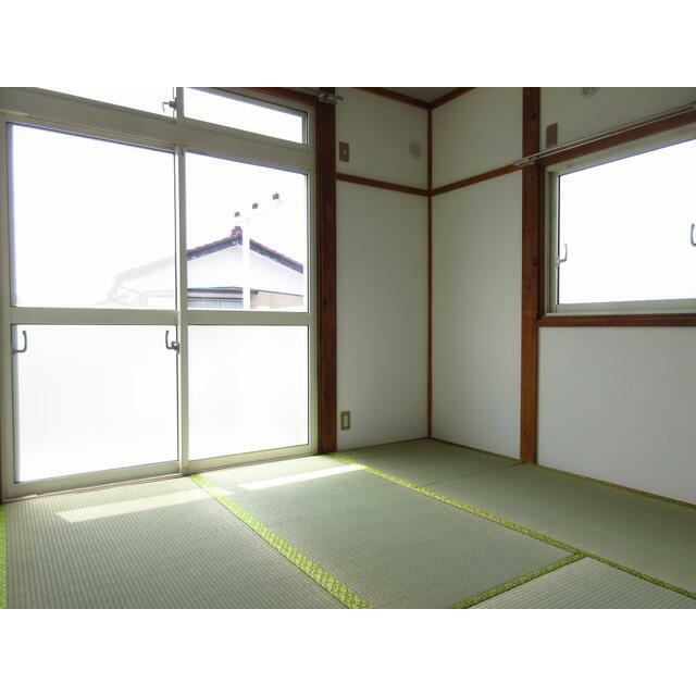 その他2
