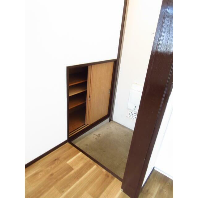 その他9