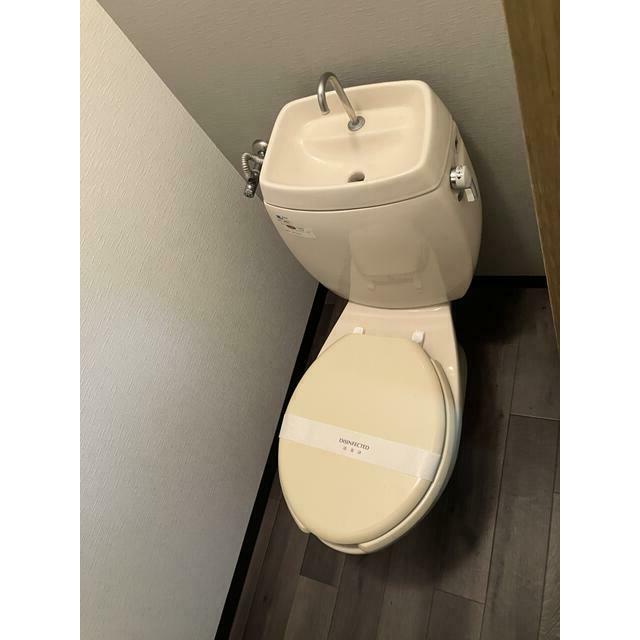 その他1