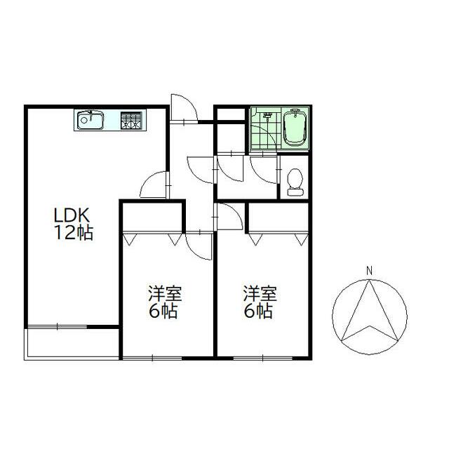 その他2