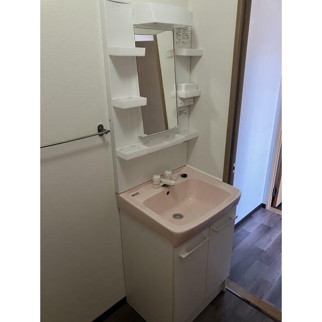 その他3