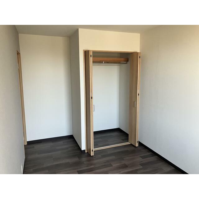 その他9