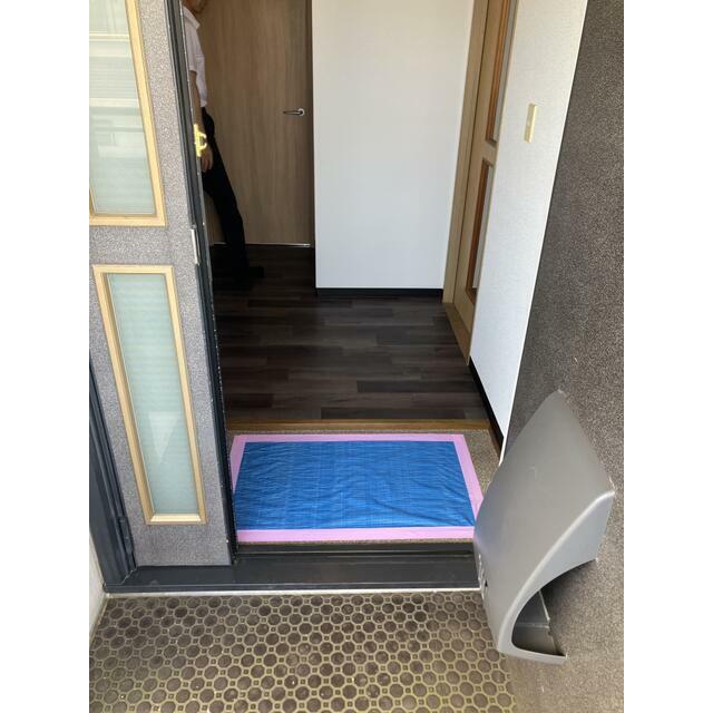 その他10