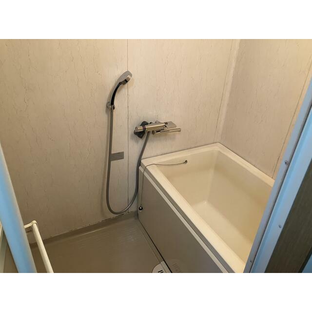 風呂画像