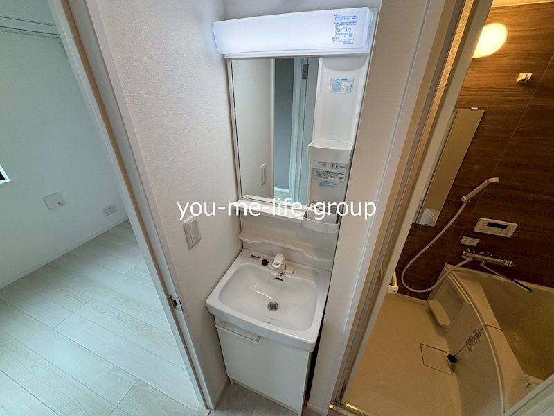 リベルタ秦野 その他2