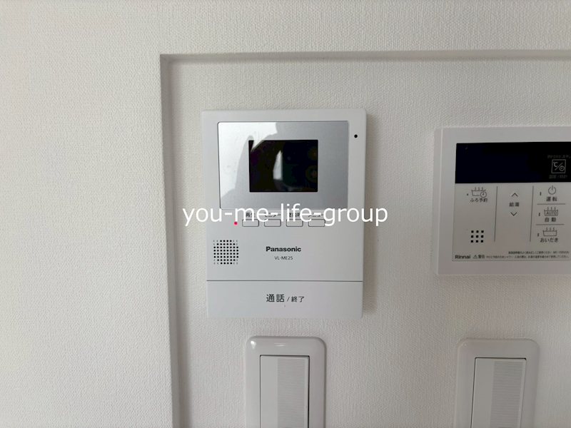 リベルタ秦野 その他4