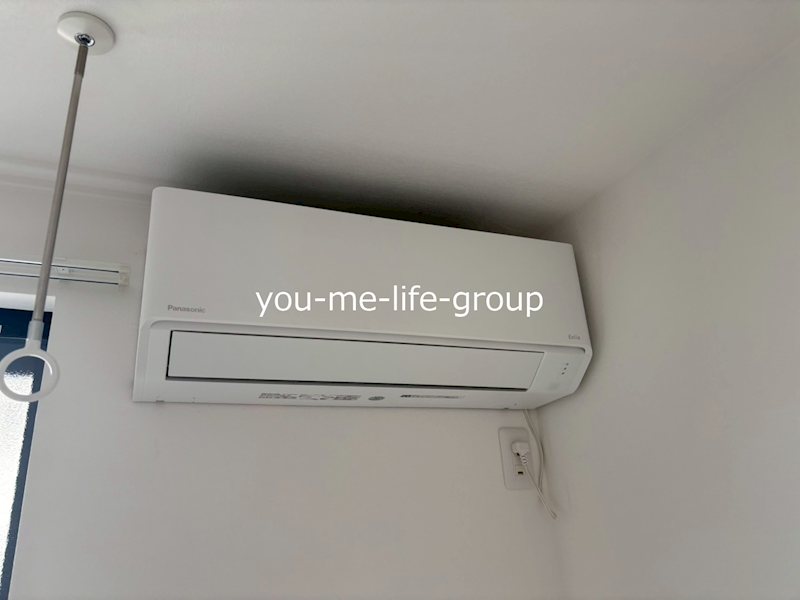 リベルタ秦野 その他5