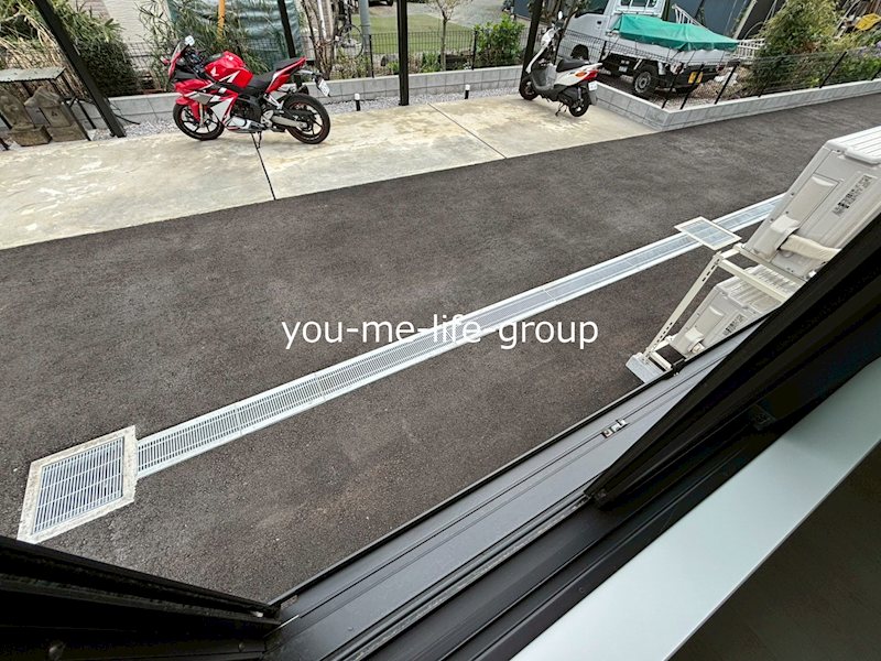 リベルタ秦野 その他6