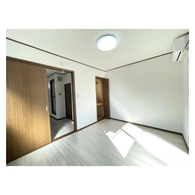 その他7