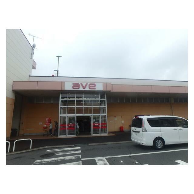 周辺画像2