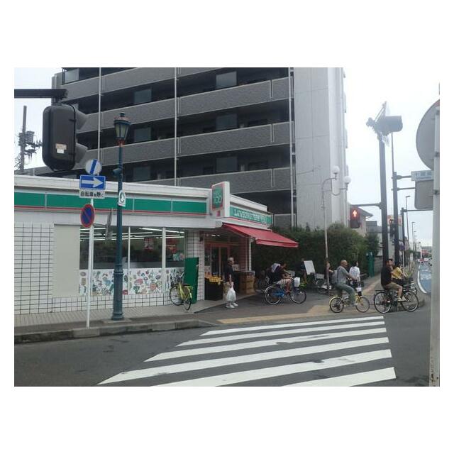周辺画像3