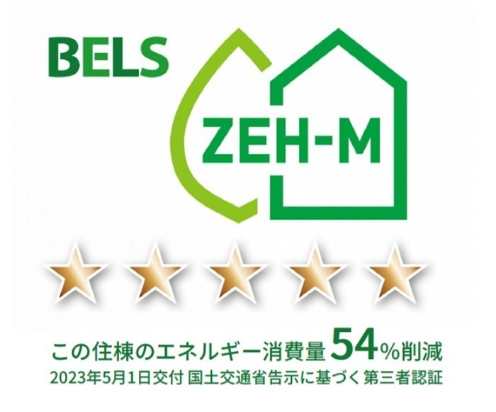 コンフォートイセゼキ その他外観5