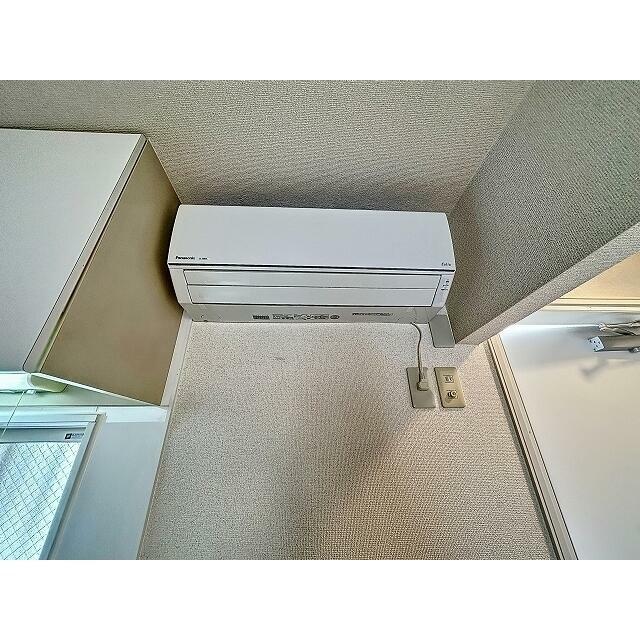 その他5