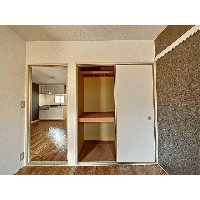 その他6