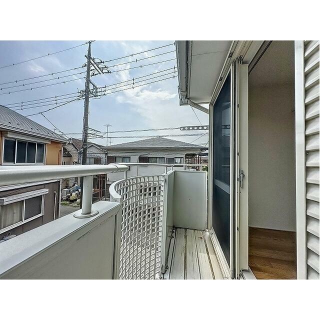 その他8
