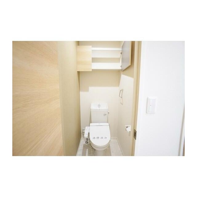 その他1