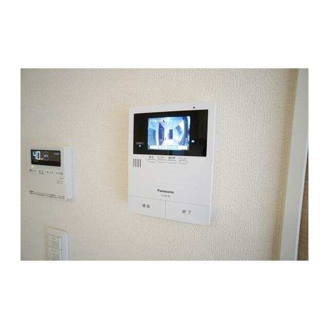 その他4