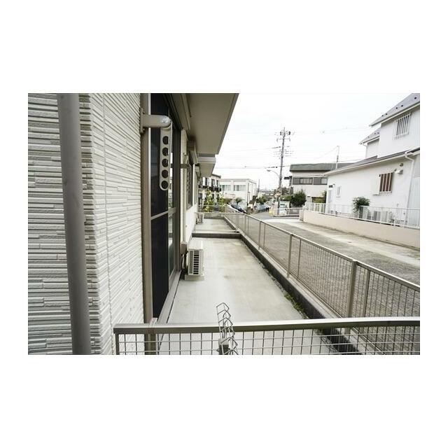 その他外観1
